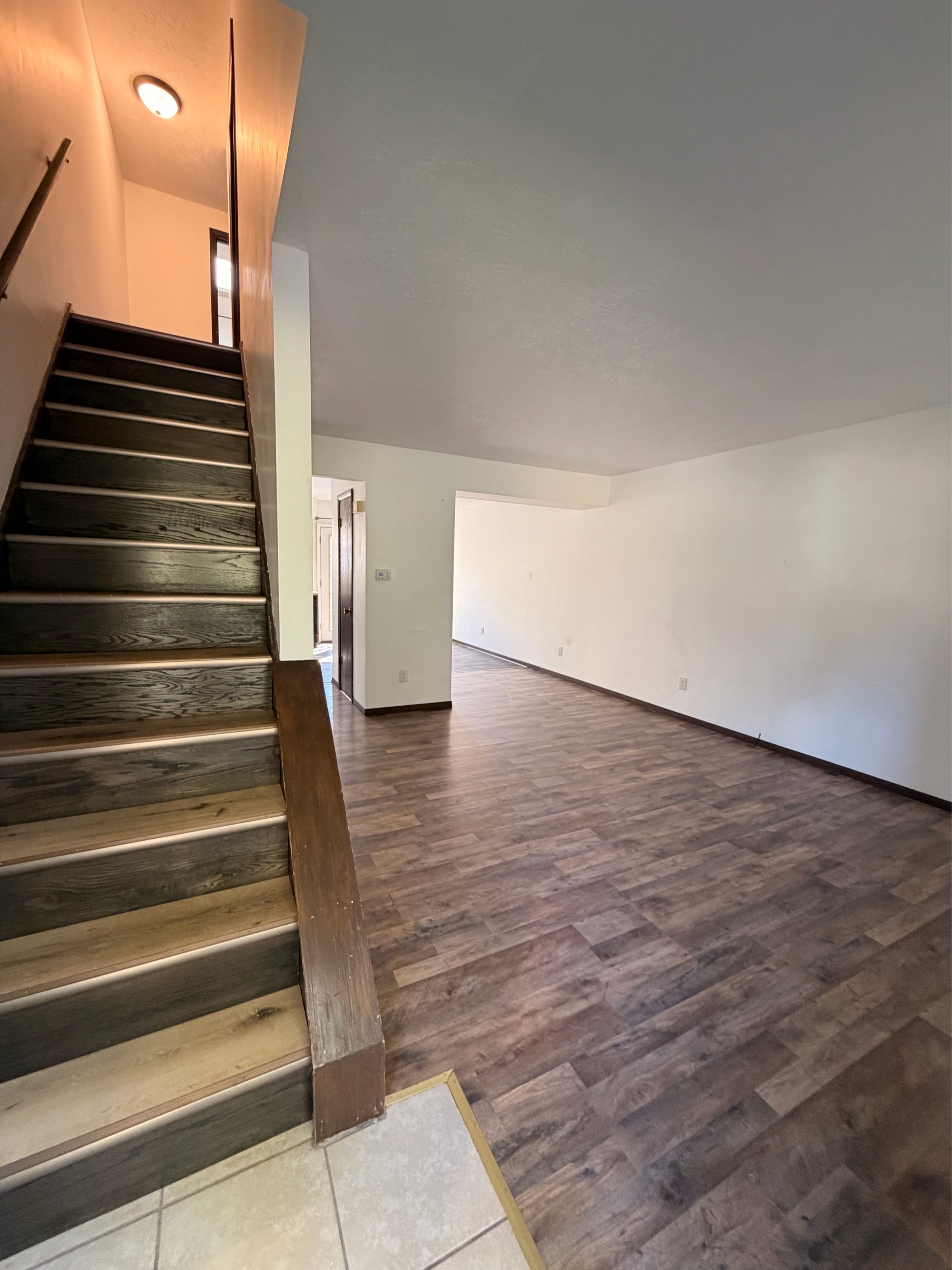 900 5th Street - 2