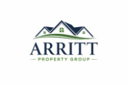 Arritt Property Group LLC