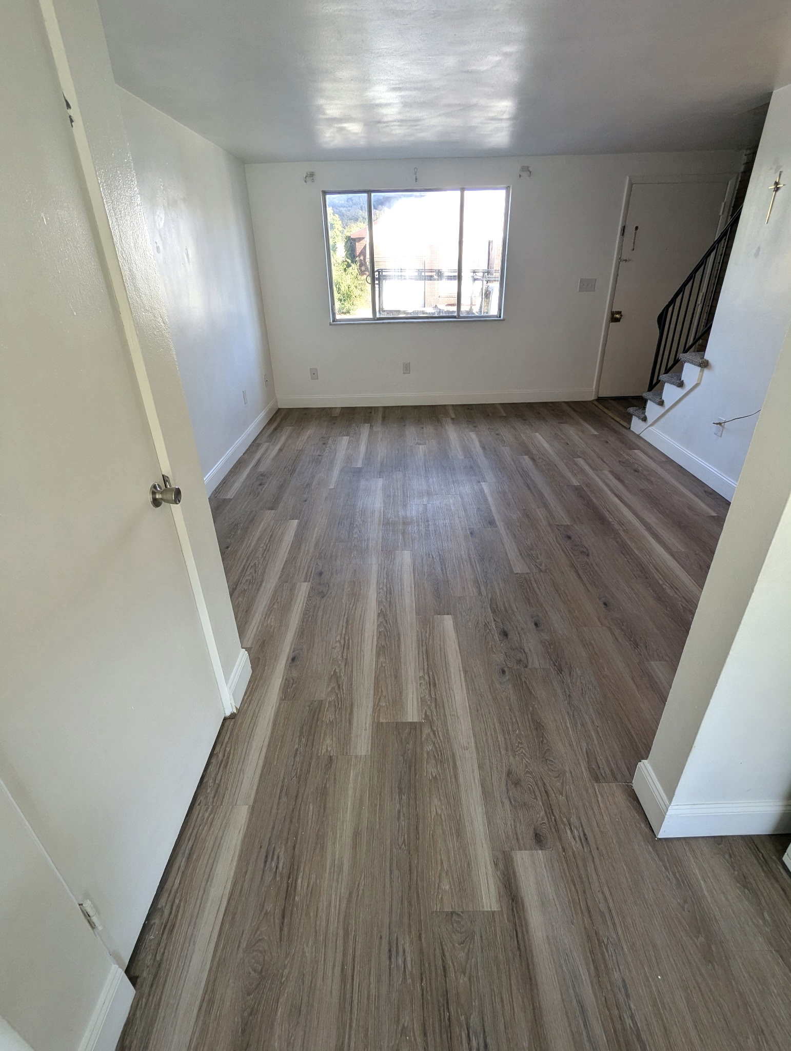 305 Walden Ave - 2